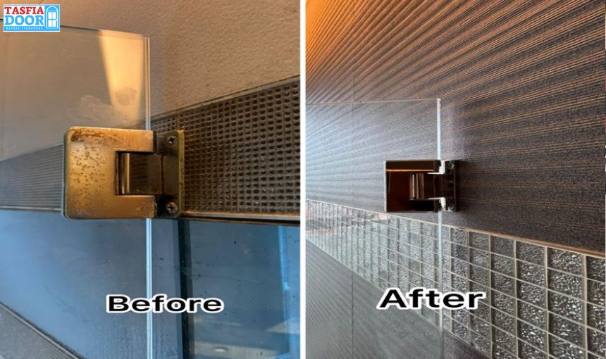 Admin/Blog/Details/Glass Door Hinge Replacement Singapore.jpg